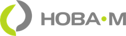 Нова-М, ООО