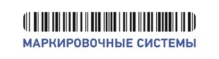 Объединенные маркировочные системы, ООО